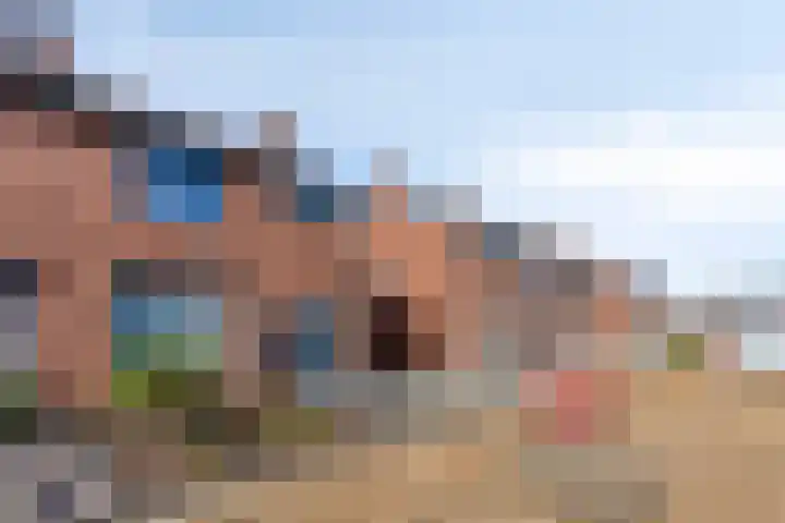 Tuinstraat 12 Herten thumbnail 31