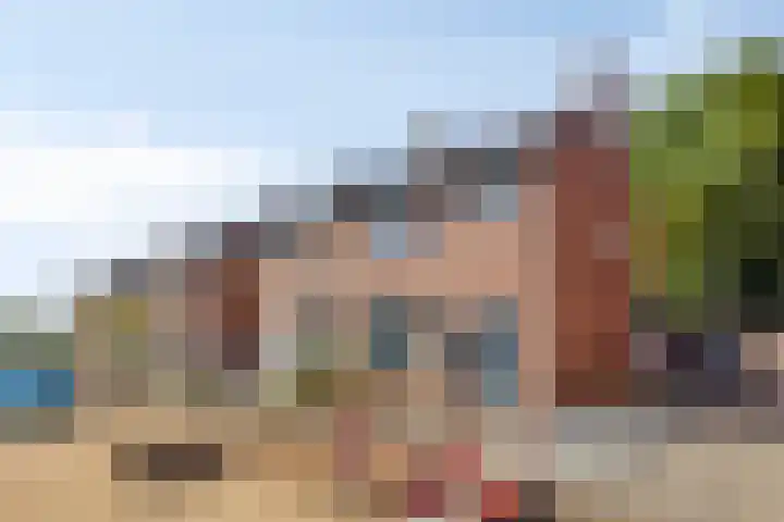 Tuinstraat 12 Herten thumbnail 32