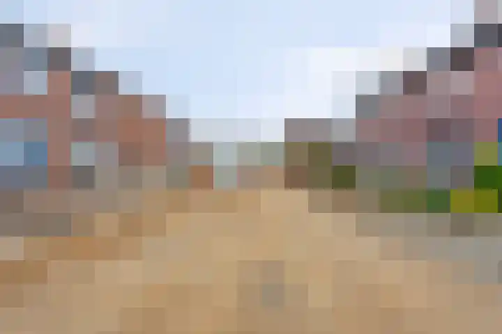 Tuinstraat 12 Herten thumbnail 33