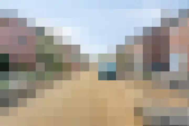 Tuinstraat 12 Herten thumbnail 34