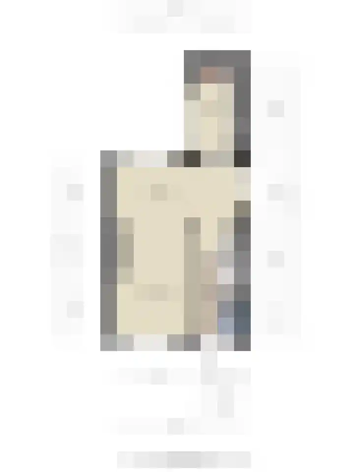 Tuinstraat 12 Herten thumbnail 39