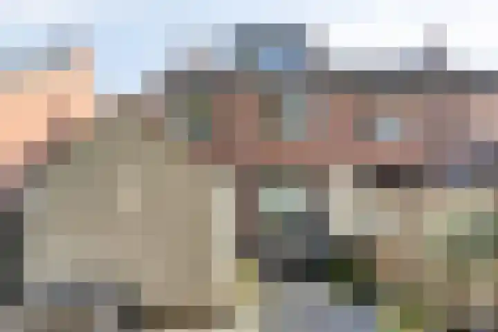 Tuinstraat 12 Herten thumbnail 4
