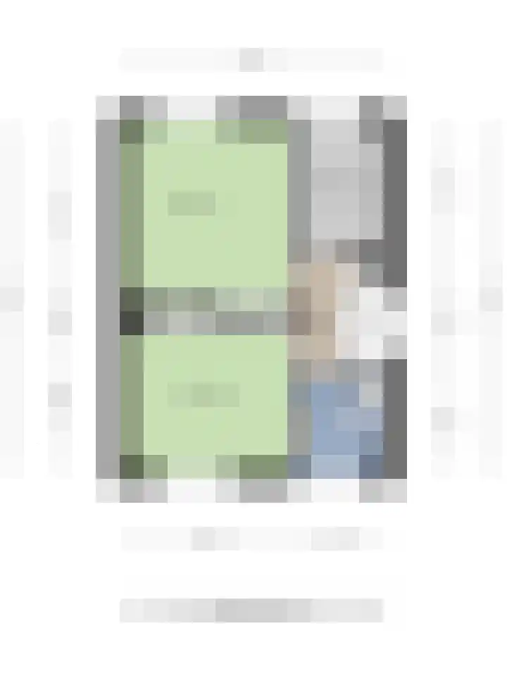Tuinstraat 12 Herten thumbnail 40