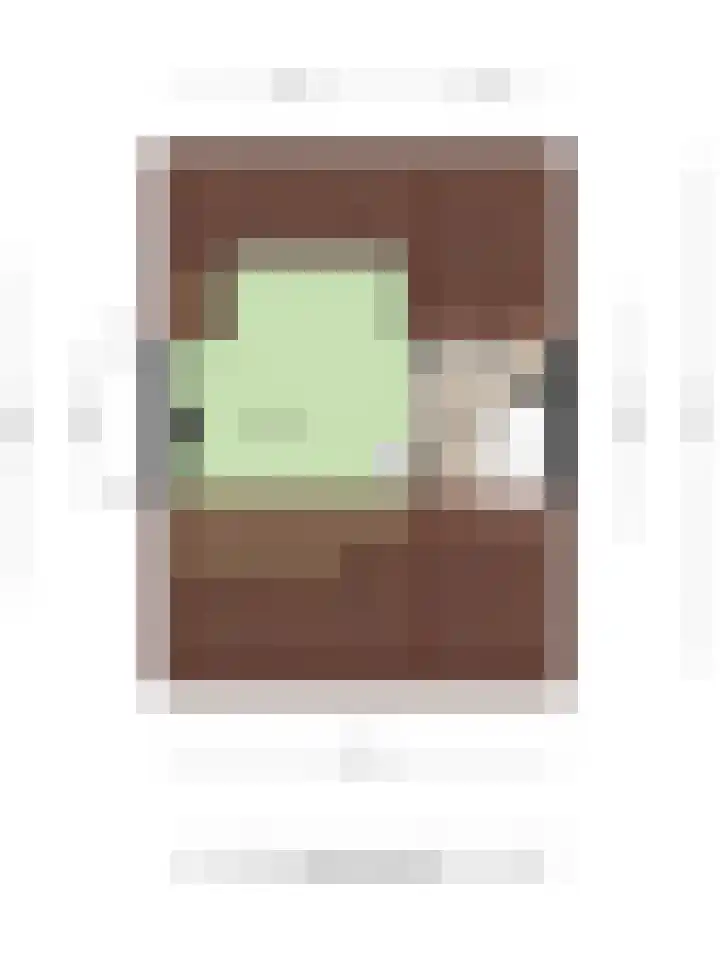 Tuinstraat 12 Herten thumbnail 41