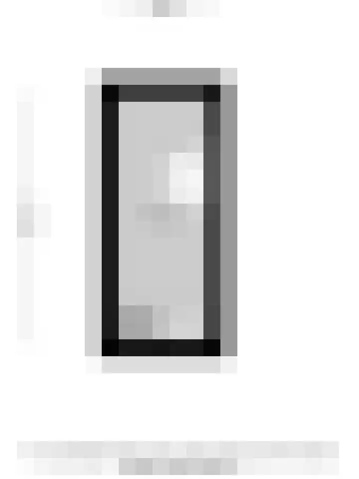 Tuinstraat 12 Herten thumbnail 42