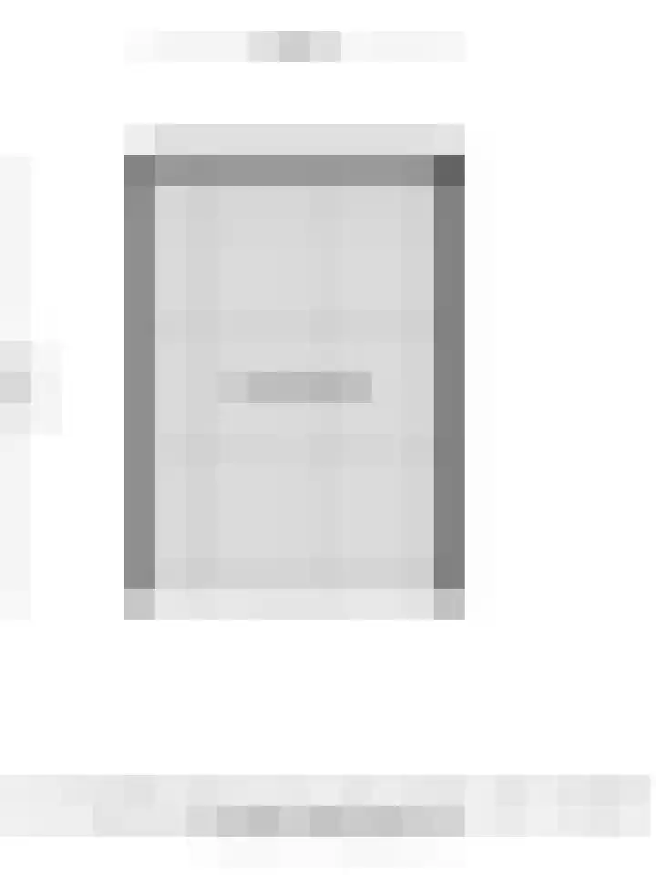 Tuinstraat 12 Herten thumbnail 43