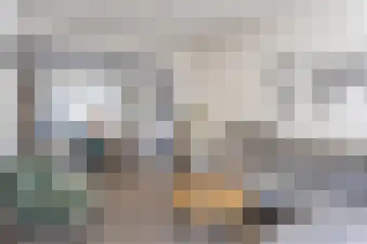 Tuinstraat 12 Herten thumbnail 5