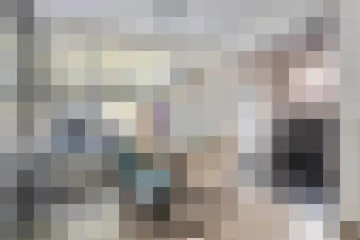 Tuinstraat 12 Herten thumbnail 6