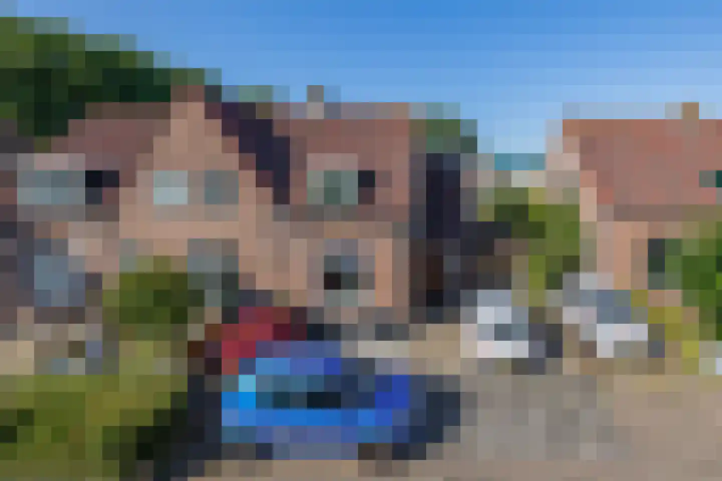 Tuinstraat 128 in Krimpen aan den IJssel