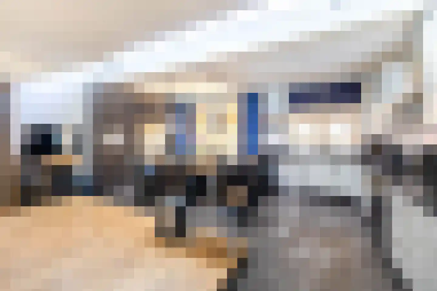 Tuinstraat 128 Krimpen aan den IJssel thumbnail 11