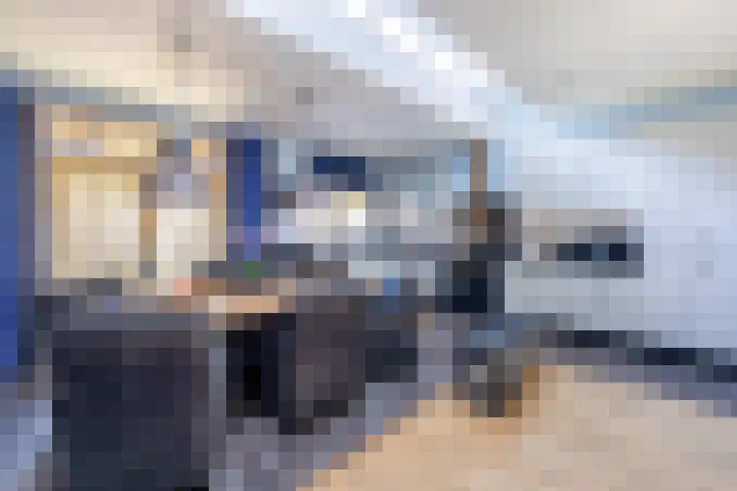 Tuinstraat 128 Krimpen aan den IJssel thumbnail 16