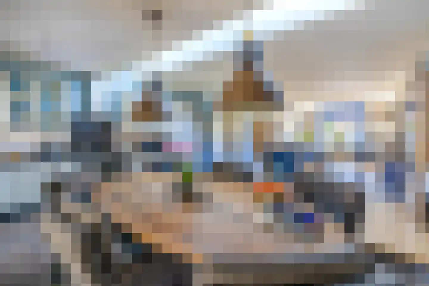 Tuinstraat 128 Krimpen aan den IJssel thumbnail 17