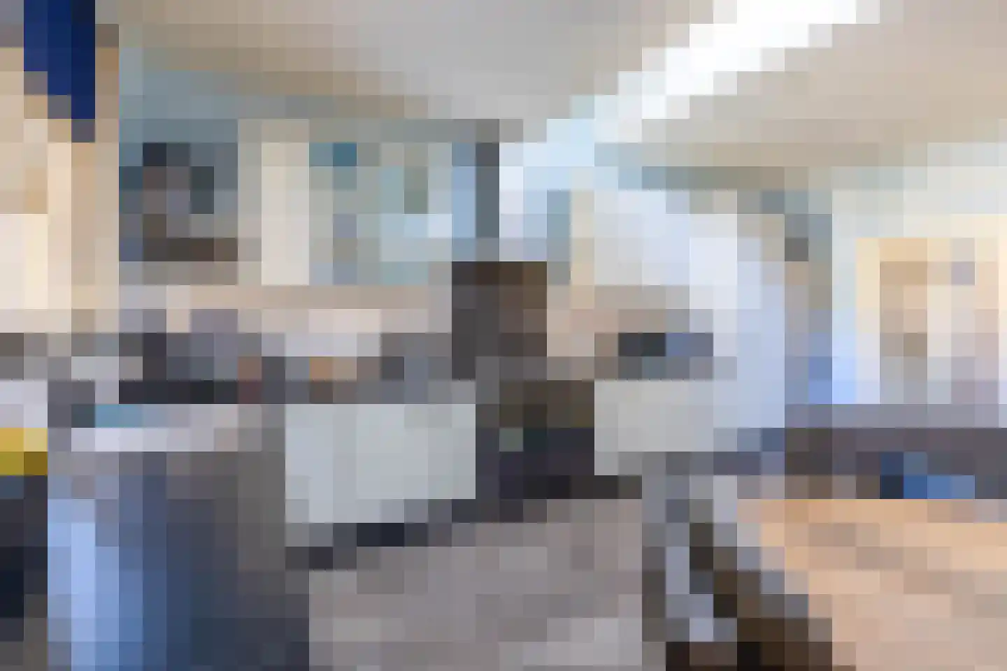 Tuinstraat 128 Krimpen aan den IJssel thumbnail 18