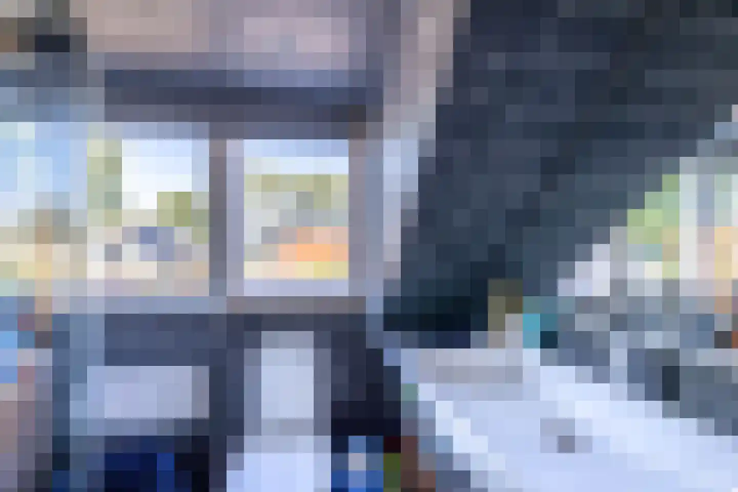 Tuinstraat 128 Krimpen aan den IJssel thumbnail 26