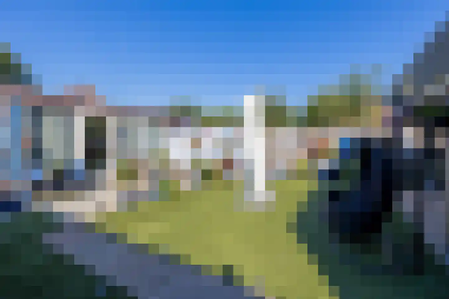 Tuinstraat 128 Krimpen aan den IJssel thumbnail 29
