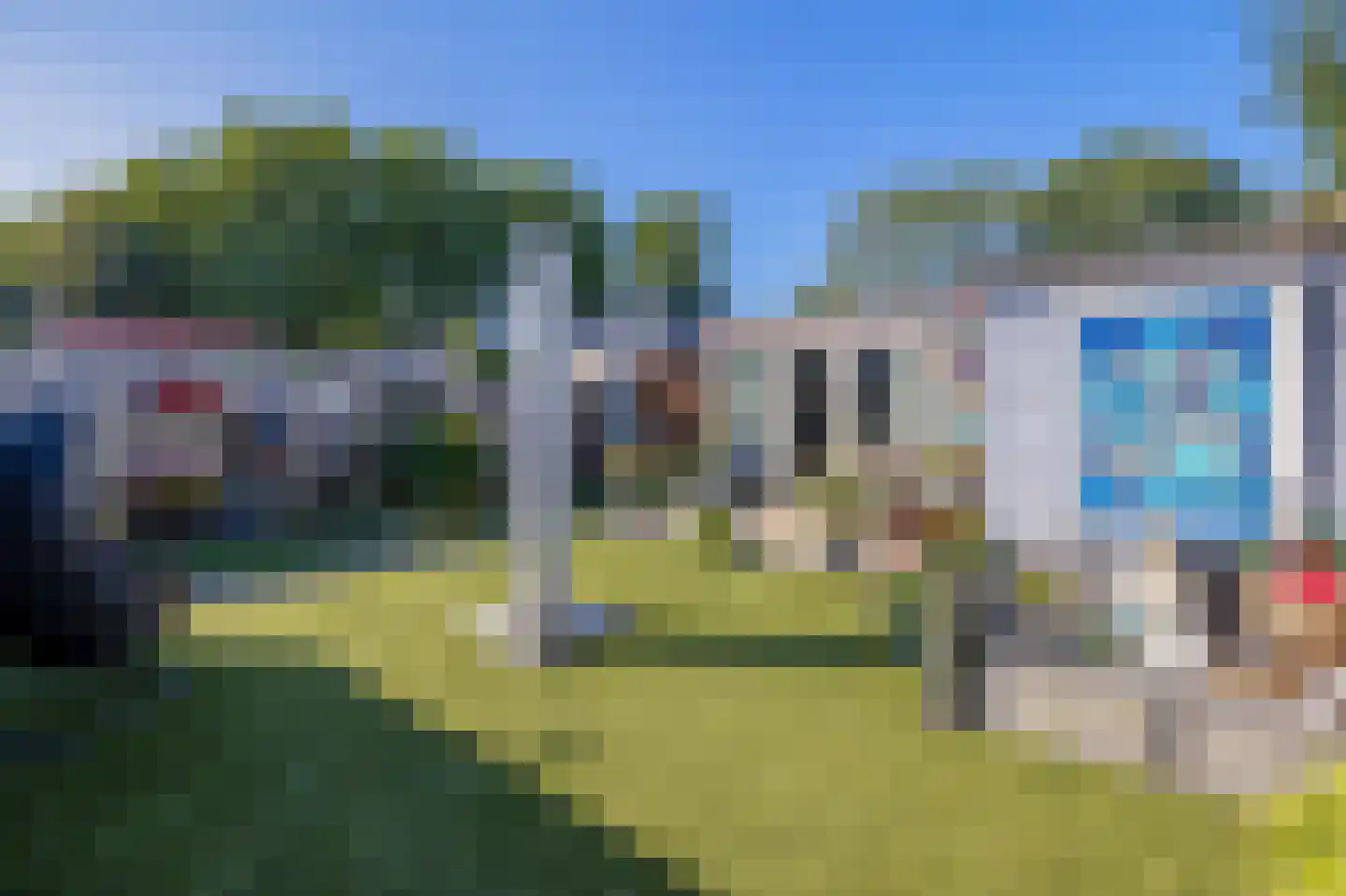 Tuinstraat 128 Krimpen aan den IJssel thumbnail 30