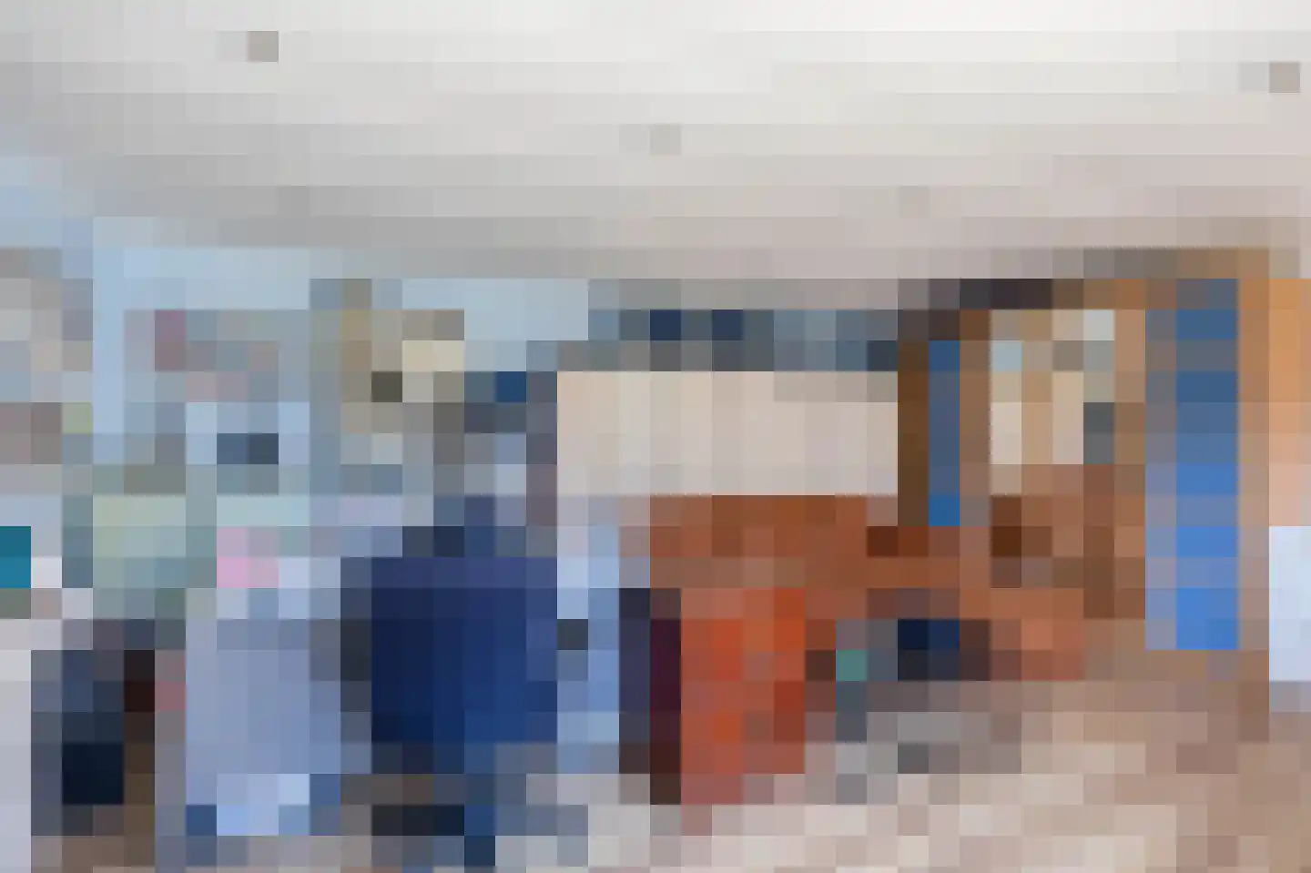 Tuinstraat 128 Krimpen aan den IJssel thumbnail 31
