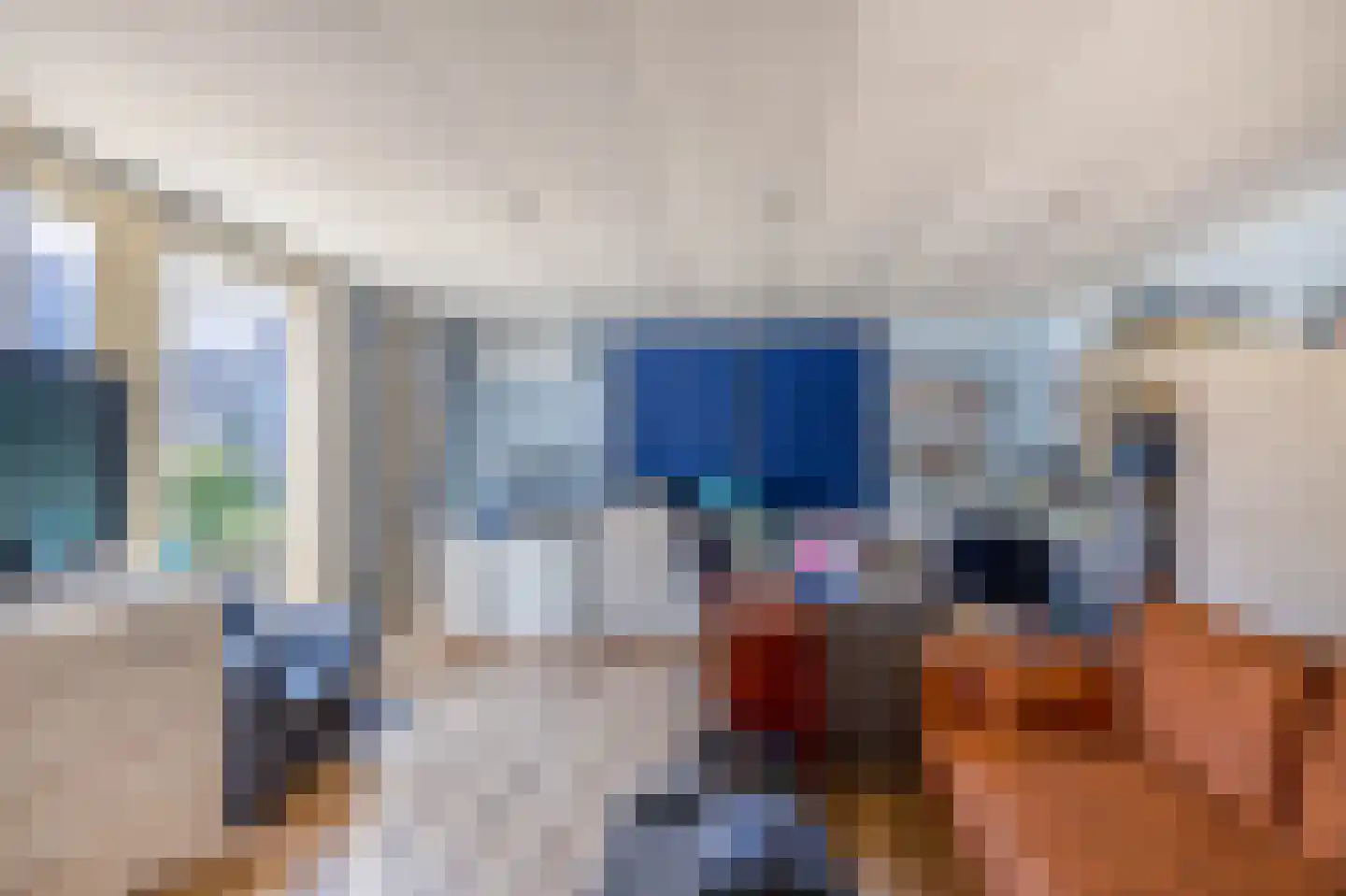 Tuinstraat 128 Krimpen aan den IJssel thumbnail 32
