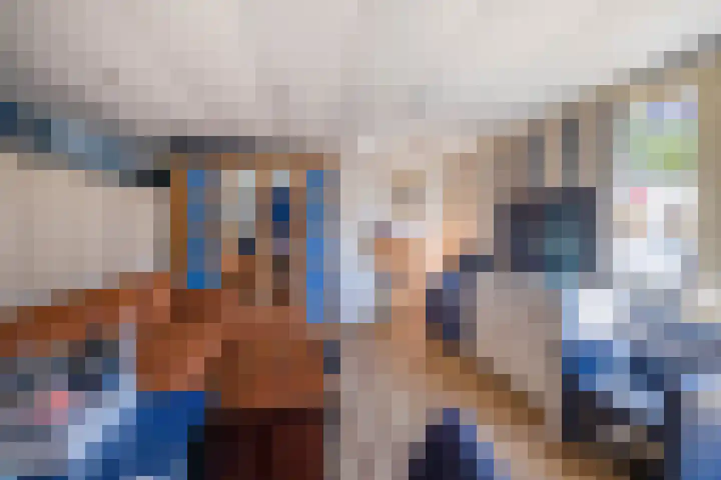 Tuinstraat 128 Krimpen aan den IJssel thumbnail 33