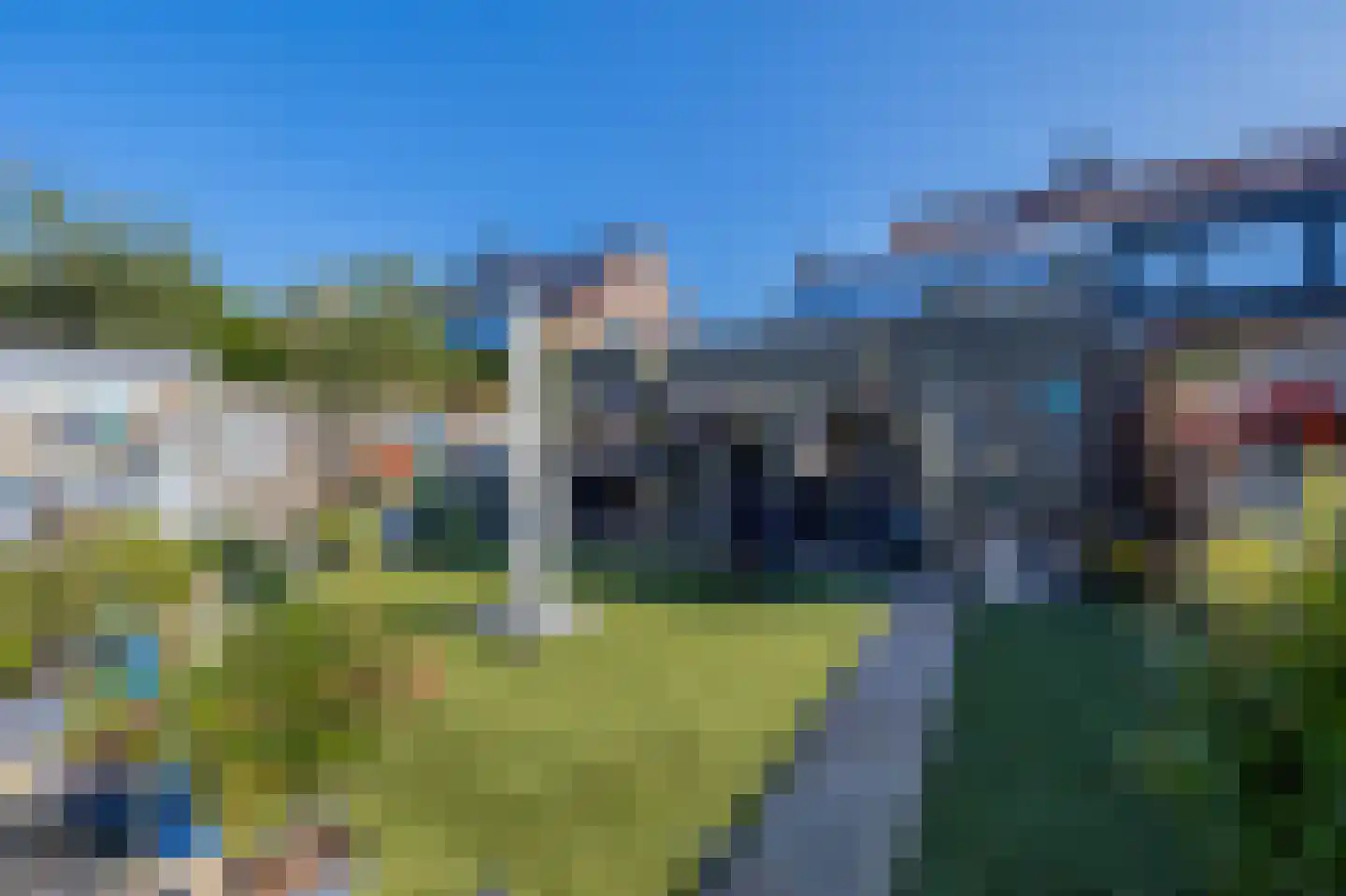 Tuinstraat 128 Krimpen aan den IJssel thumbnail 34