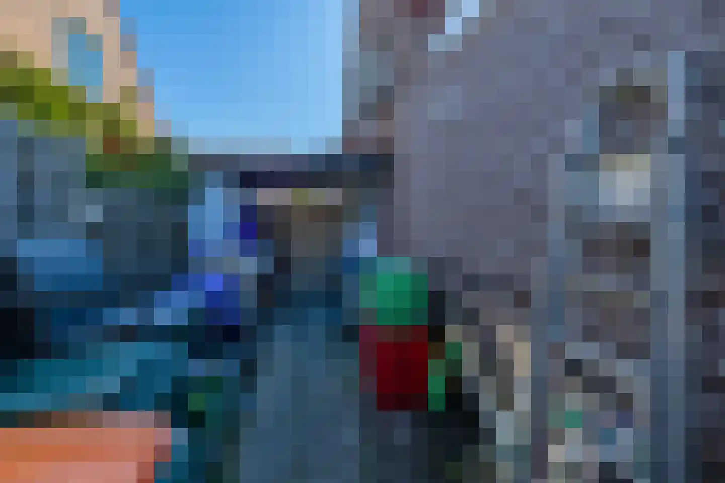 Tuinstraat 128 Krimpen aan den IJssel thumbnail 35