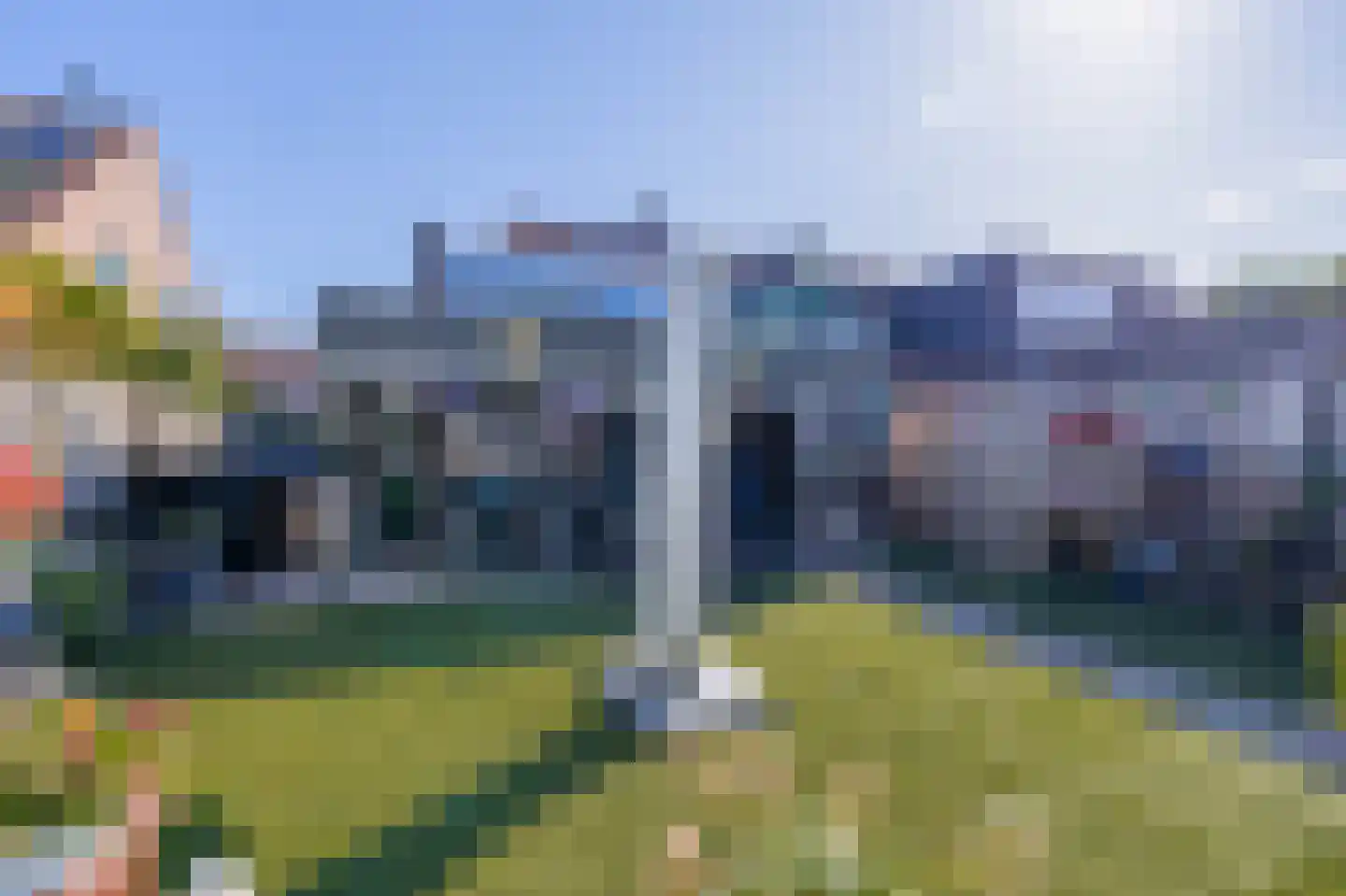 Tuinstraat 128 Krimpen aan den IJssel thumbnail 36