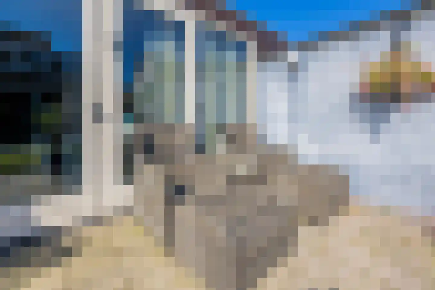 Tuinstraat 128 Krimpen aan den IJssel thumbnail 37
