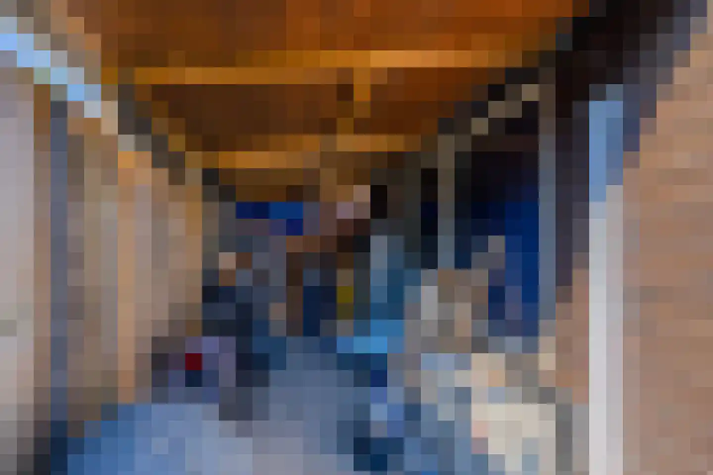 Tuinstraat 128 Krimpen aan den IJssel thumbnail 38