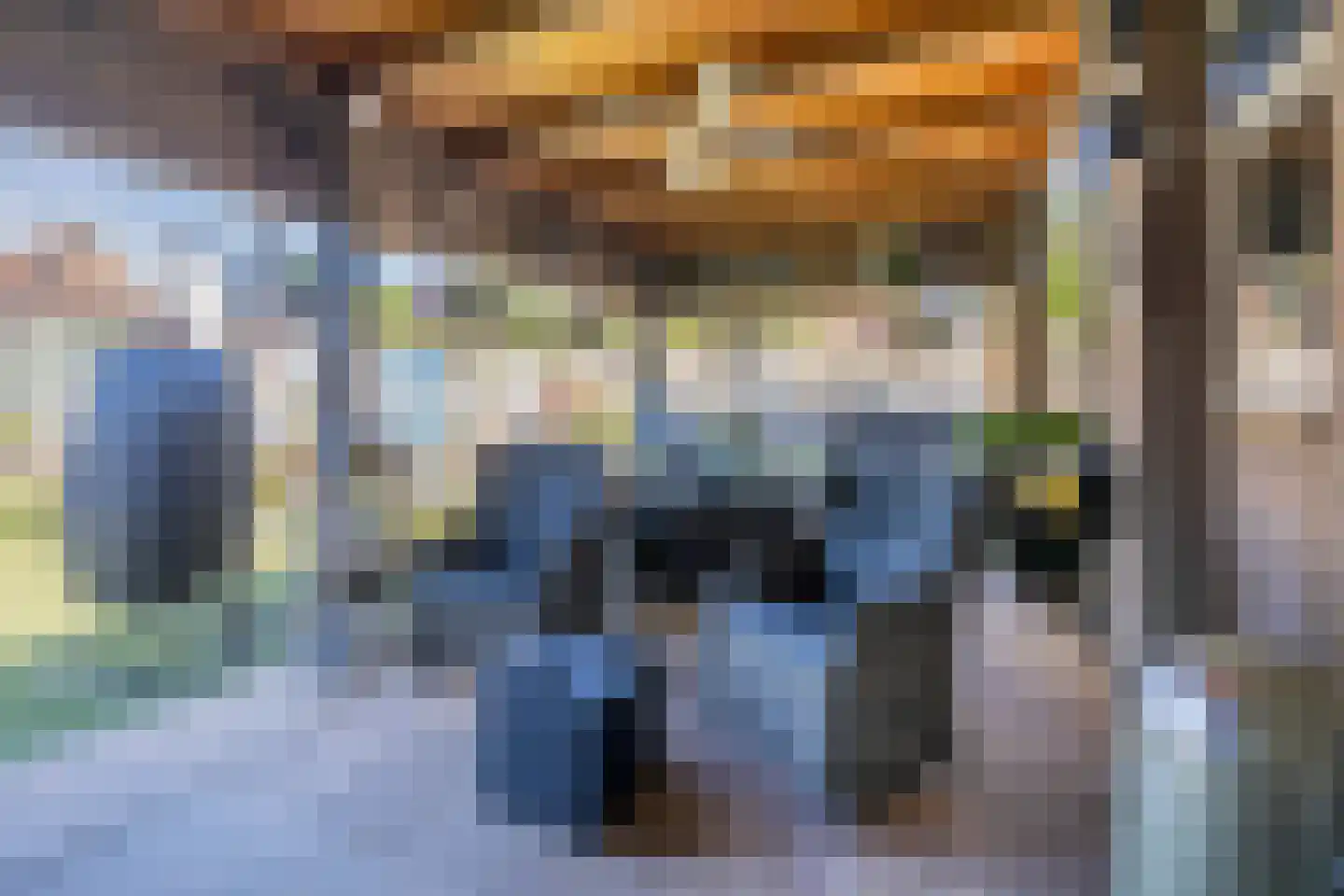 Tuinstraat 128 Krimpen aan den IJssel thumbnail 39