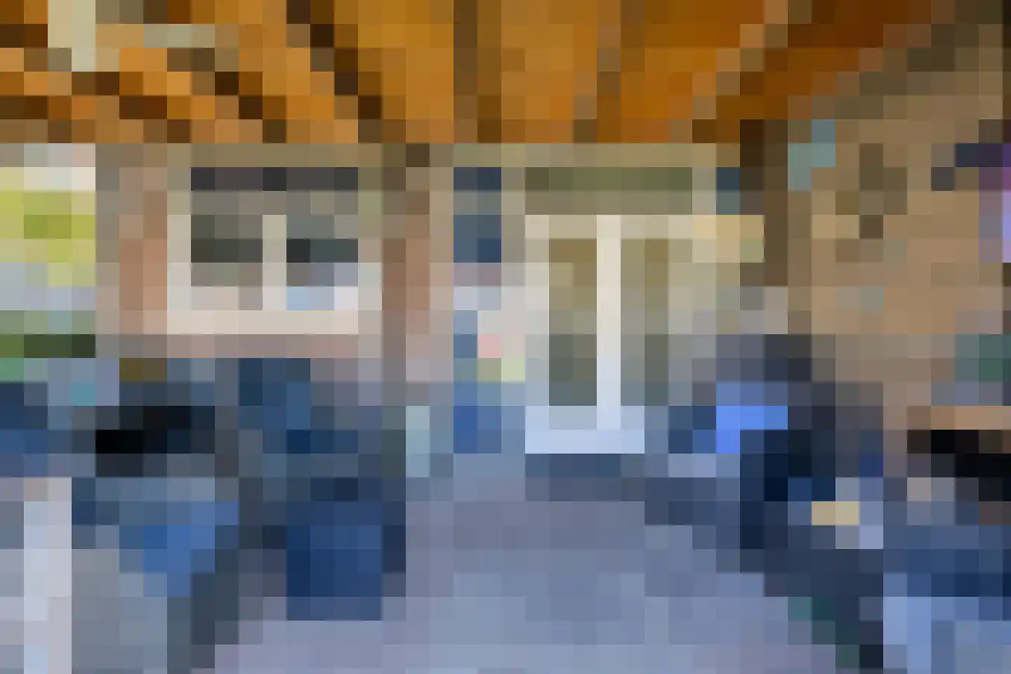 Tuinstraat 128 Krimpen aan den IJssel thumbnail 40