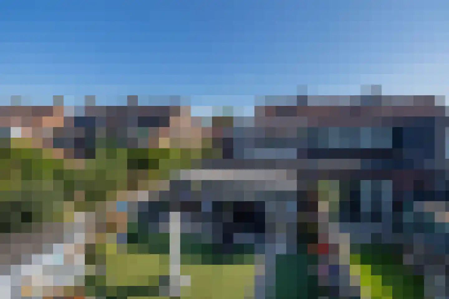 Tuinstraat 128 Krimpen aan den IJssel thumbnail 42