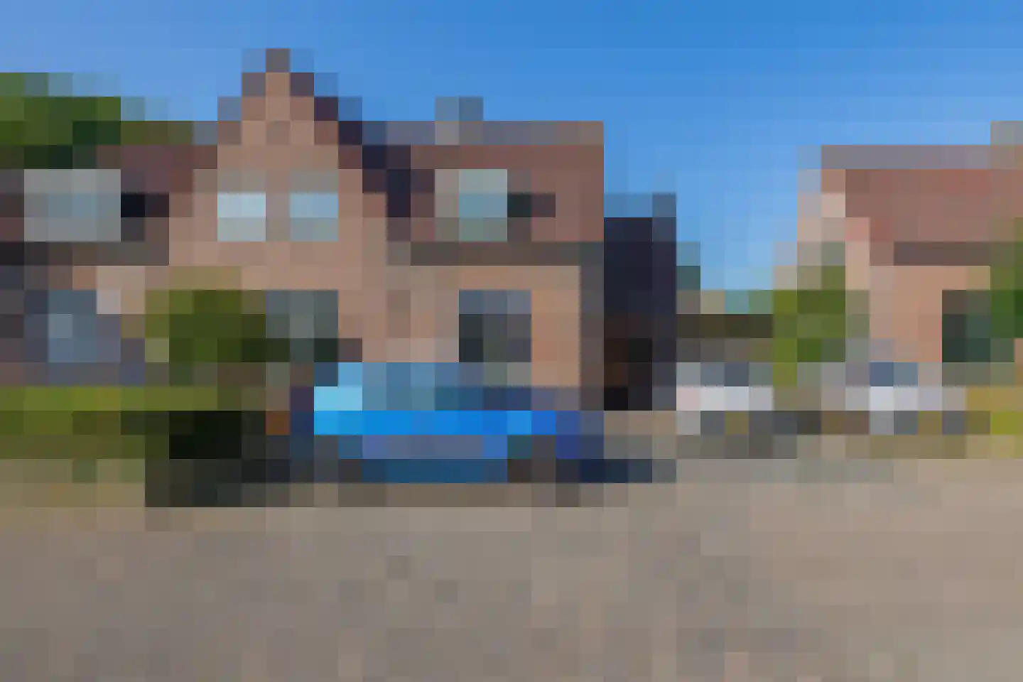 Tuinstraat 128 Krimpen aan den IJssel thumbnail 43
