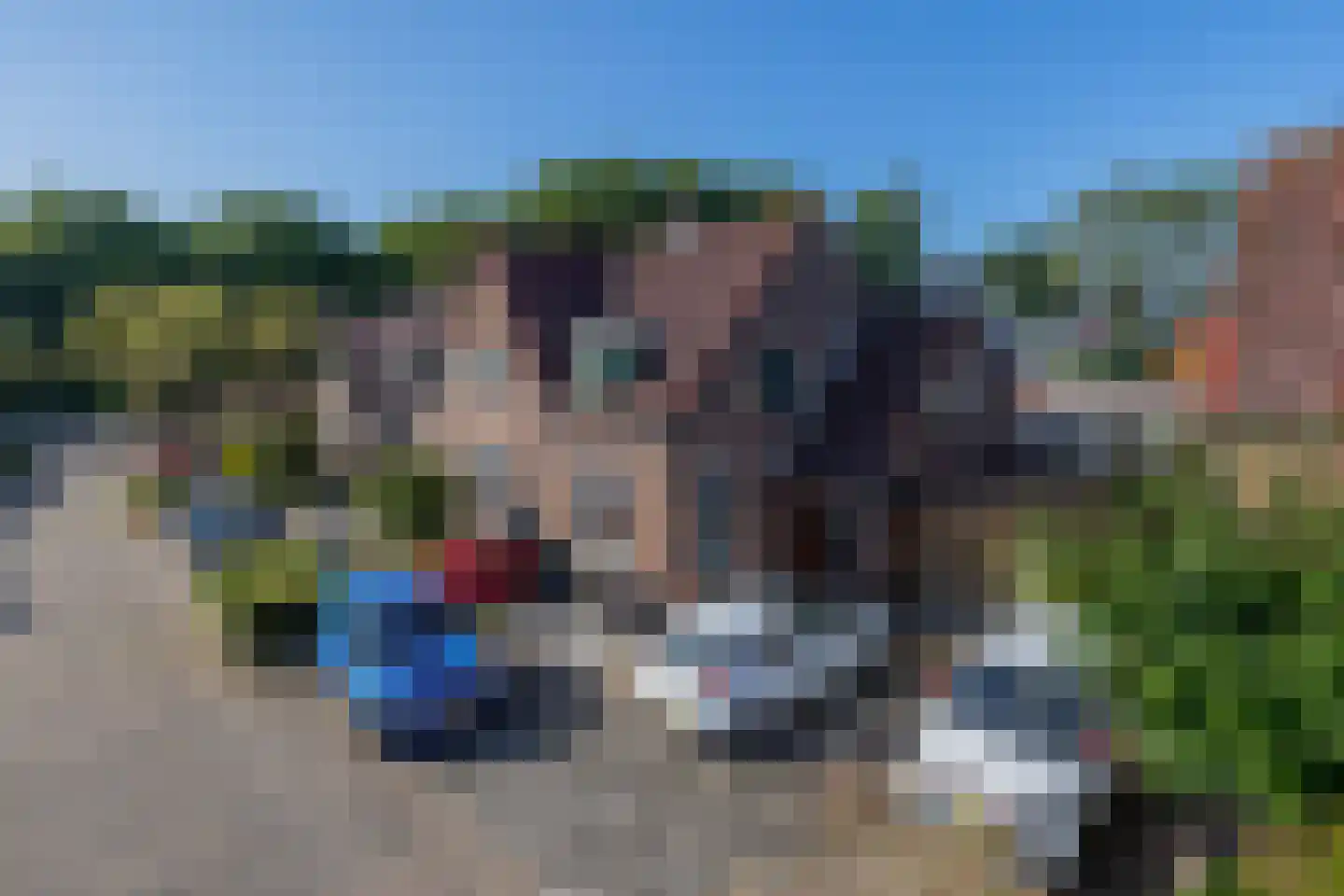 Tuinstraat 128 Krimpen aan den IJssel thumbnail 44