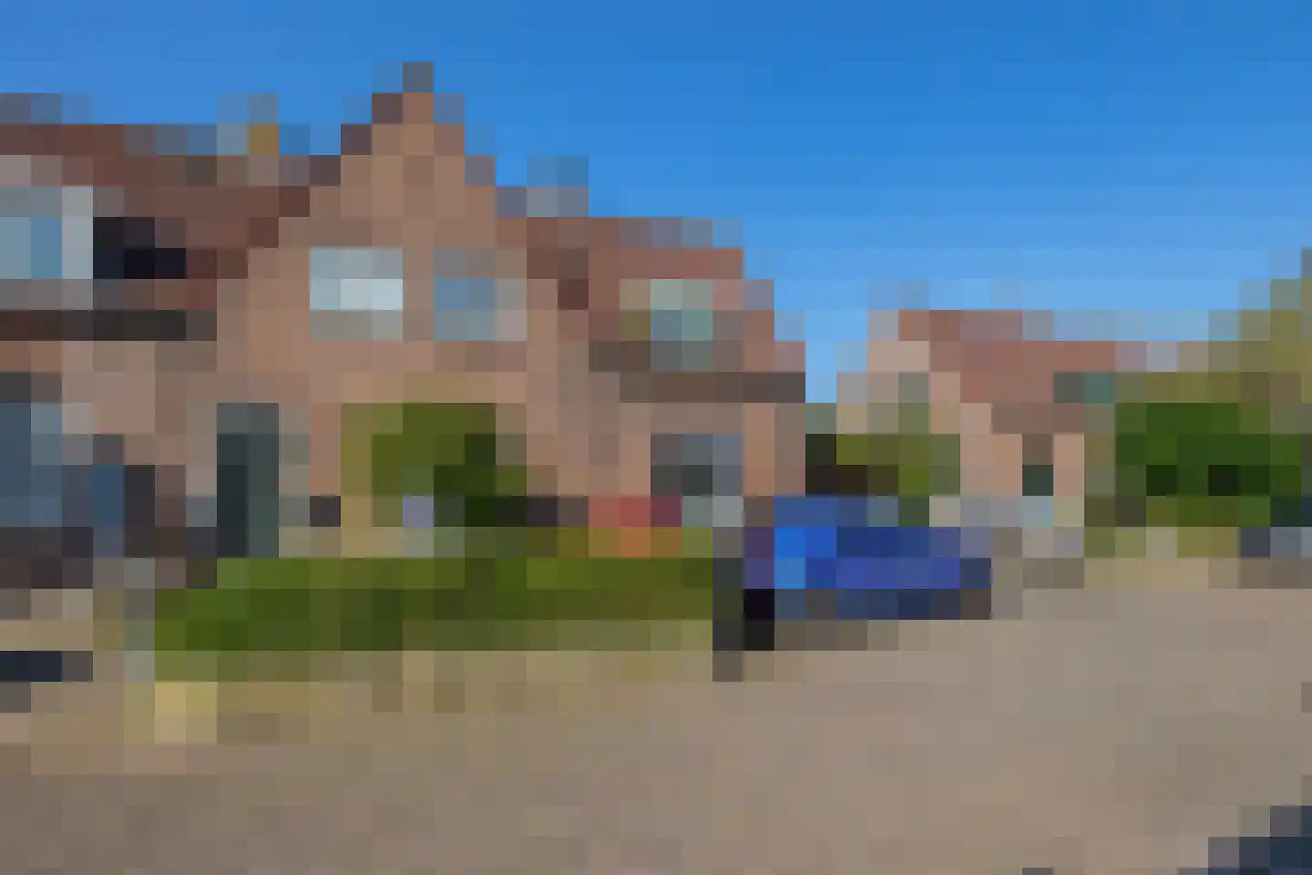 Tuinstraat 128 Krimpen aan den IJssel thumbnail 45