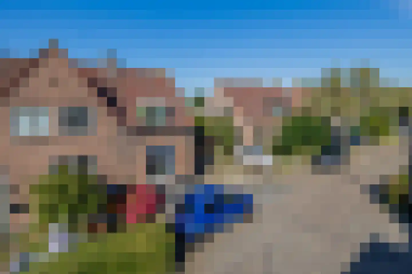 Tuinstraat 128 Krimpen aan den IJssel thumbnail 46