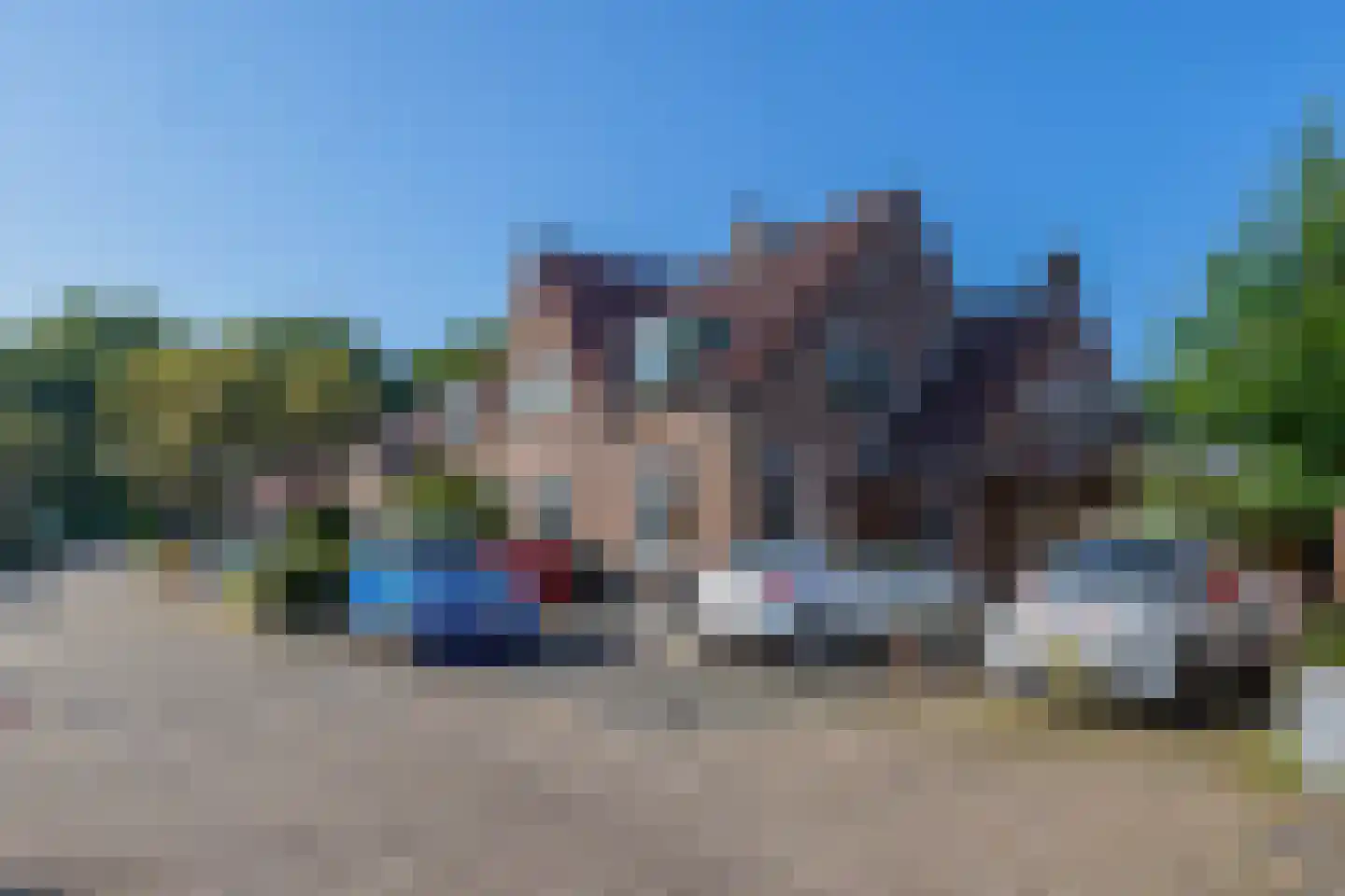 Tuinstraat 128 Krimpen aan den IJssel thumbnail 5