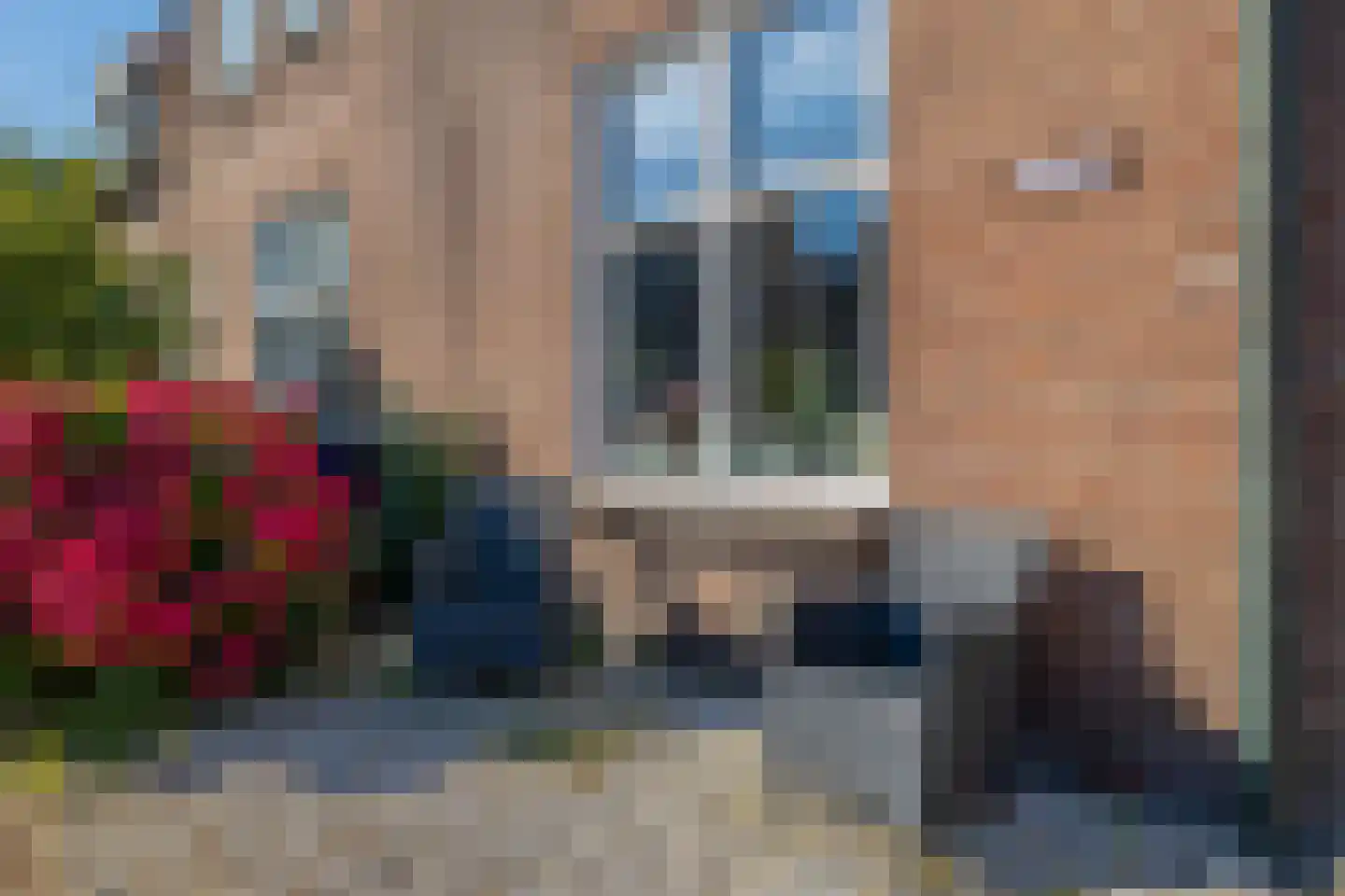 Tuinstraat 128 Krimpen aan den IJssel thumbnail 6