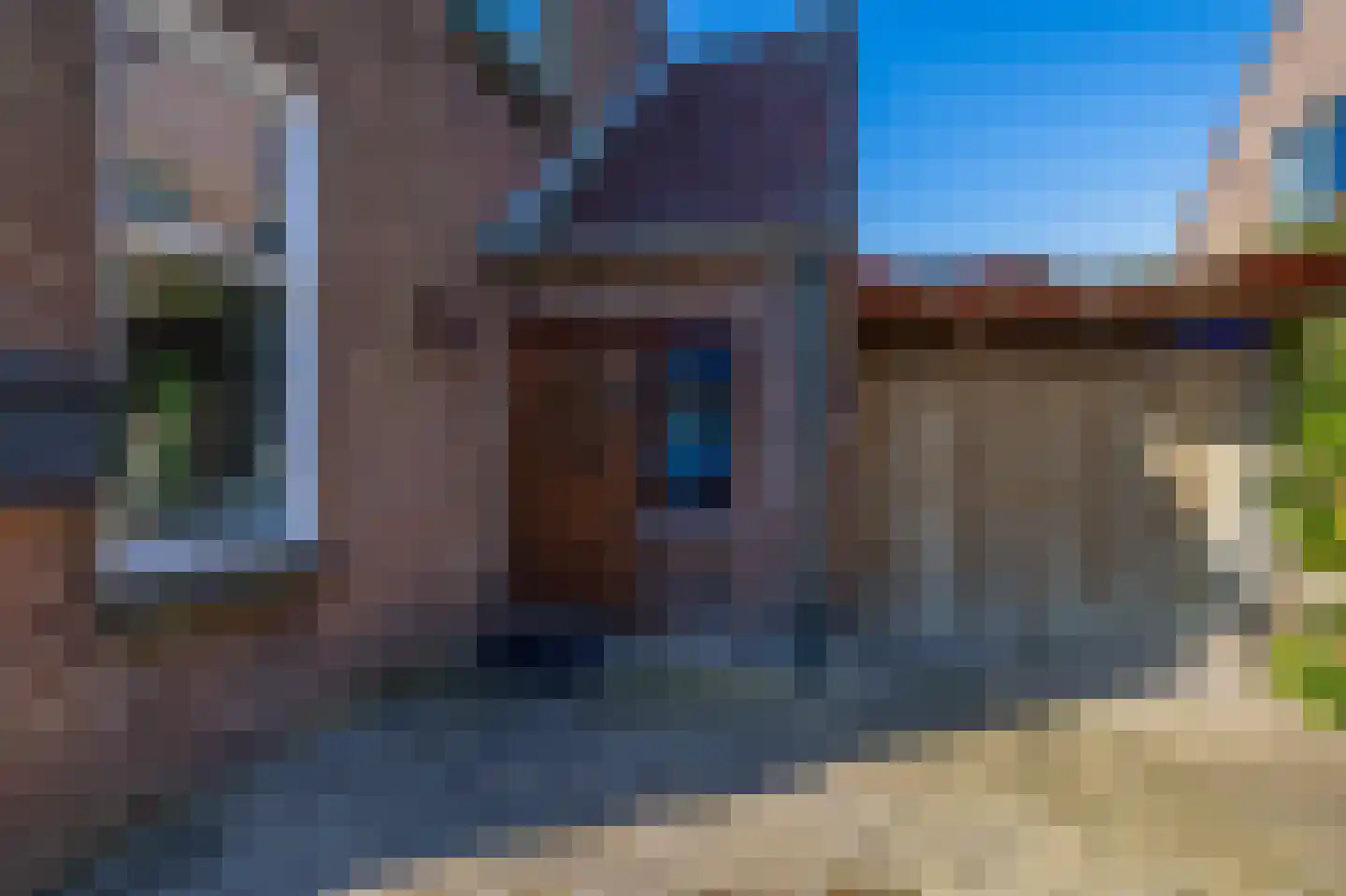 Tuinstraat 128 Krimpen aan den IJssel thumbnail 7
