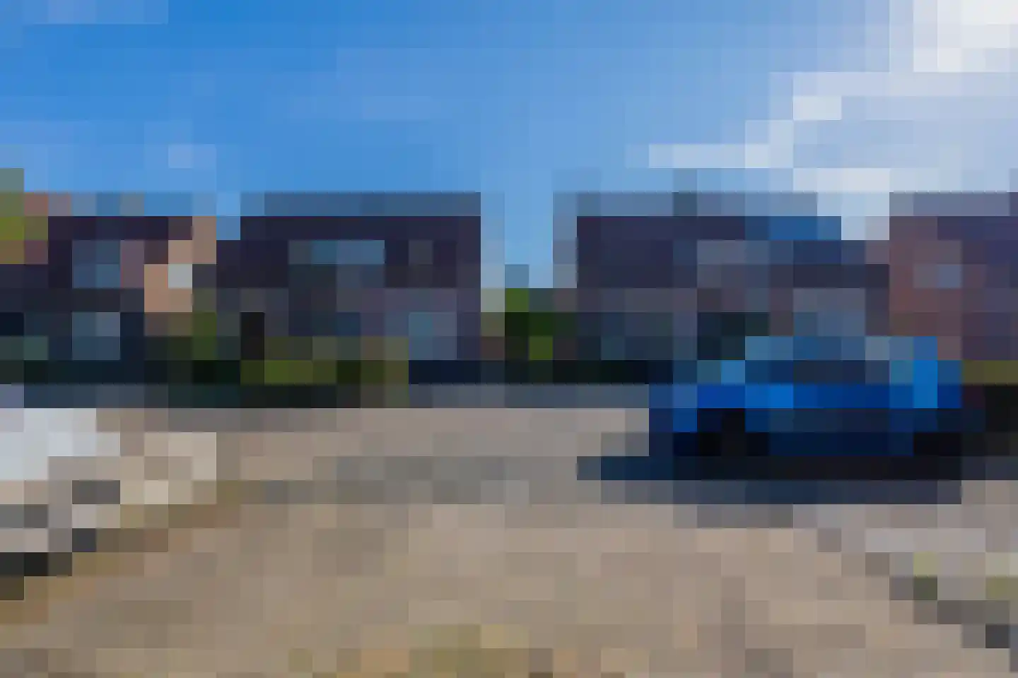 Tuinstraat 128 Krimpen aan den IJssel thumbnail 8