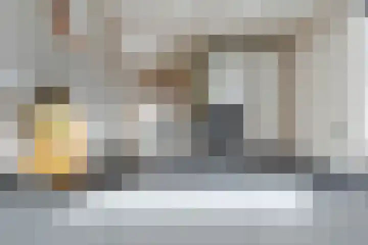 Tuinstraat 13 Boskoop thumbnail 15