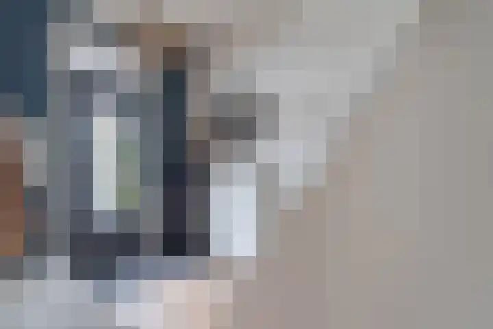 Tuinstraat 13 Boskoop thumbnail 20