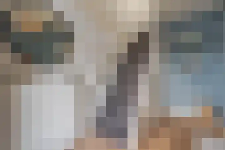 Tuinstraat 13 Boskoop thumbnail 21