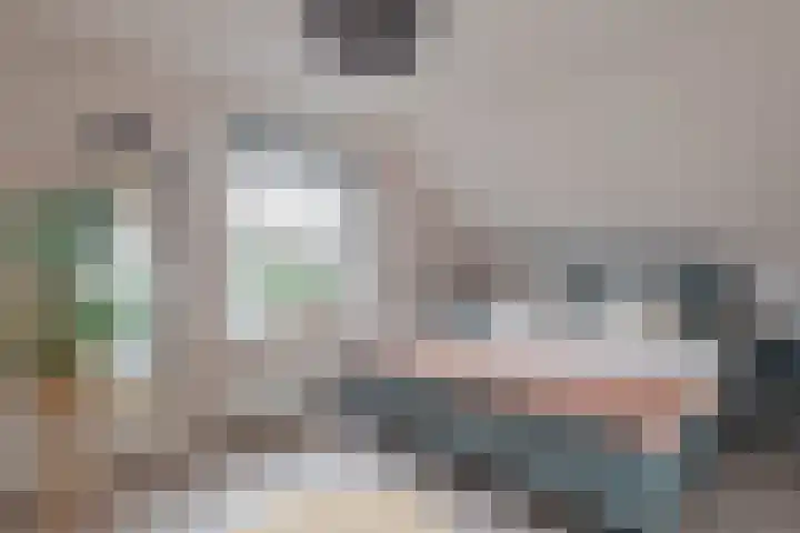 Tuinstraat 13 Boskoop thumbnail 23