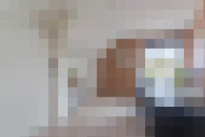 Tuinstraat 13 Boskoop thumbnail 29