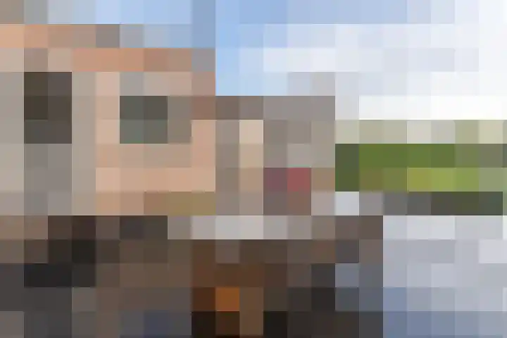 Tuinstraat 13 Boskoop thumbnail 34