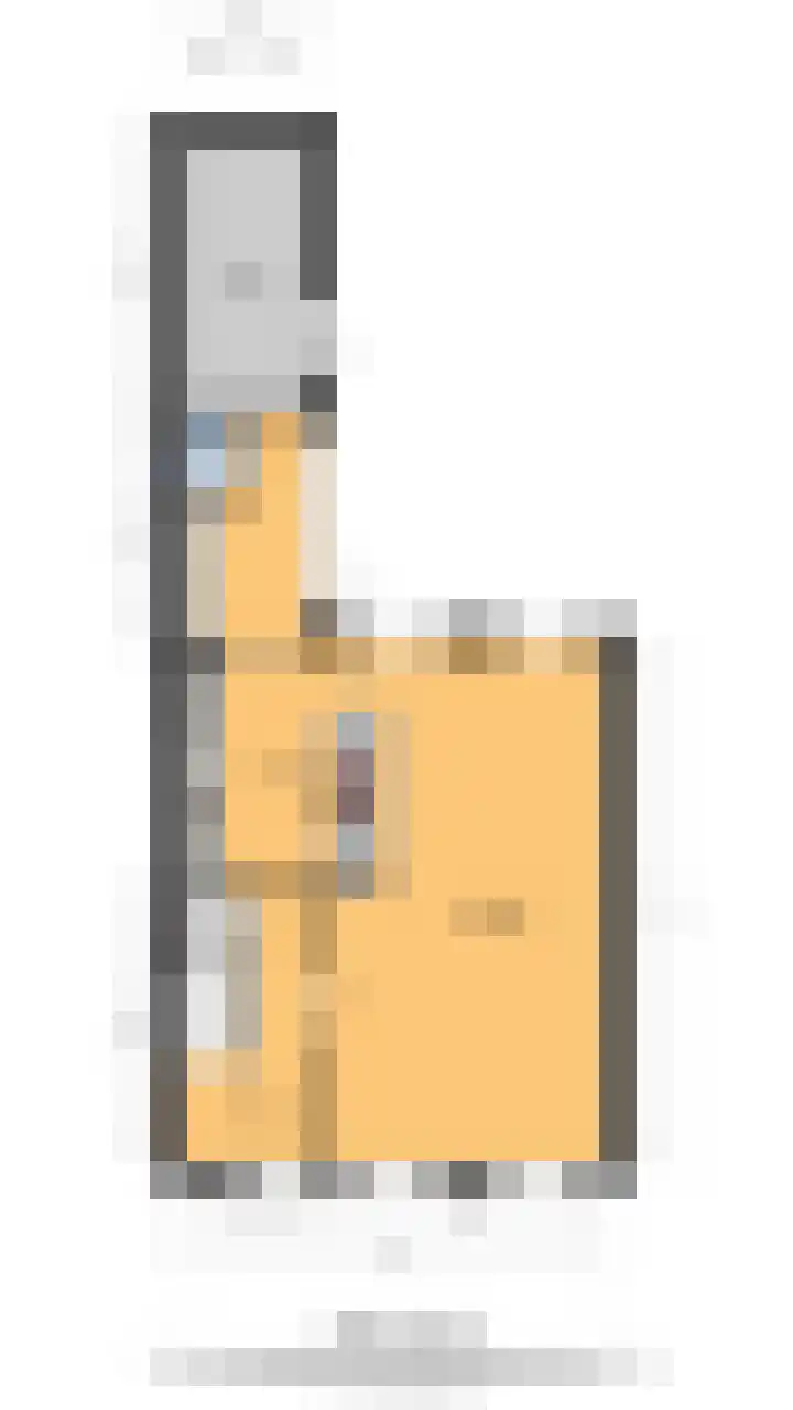 Tuinstraat 13 Boskoop thumbnail 43
