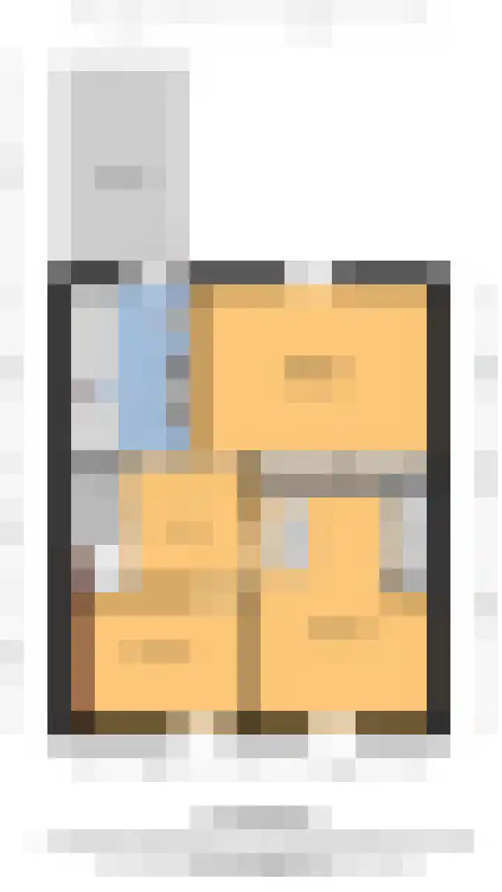 Tuinstraat 13 Boskoop thumbnail 44