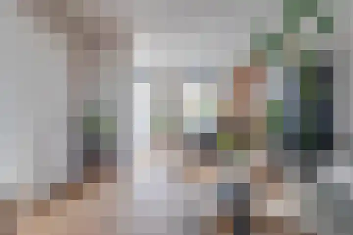 Tuinstraat 13 Boskoop thumbnail 7