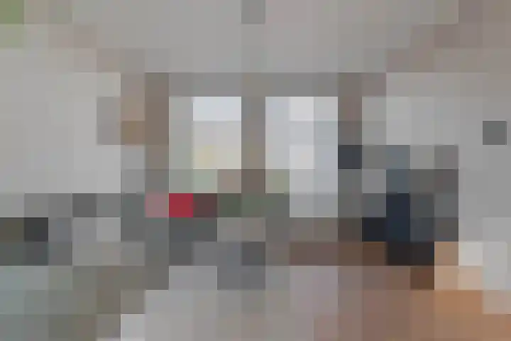 Tuinstraat 13 Boskoop thumbnail 8