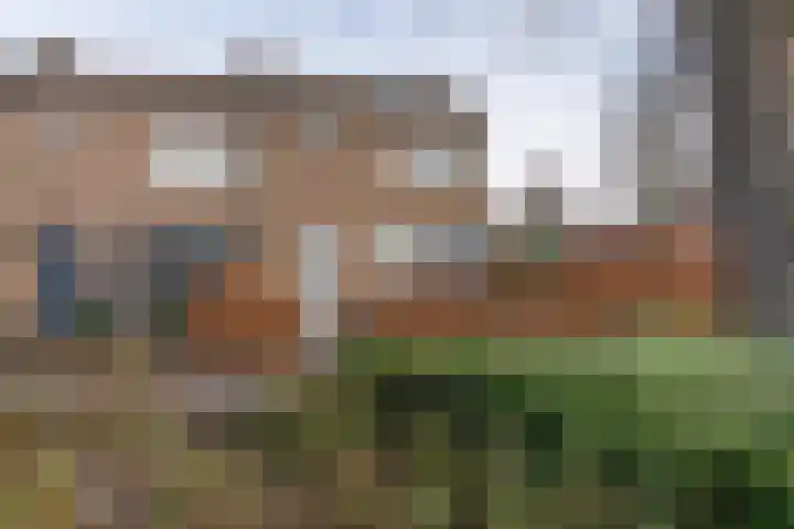 Tuinstraat 13 C Den Dungen
